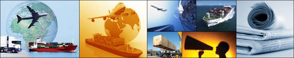 Contact us Banner