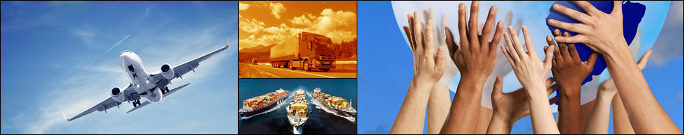 Contact us Banner