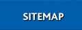 Sitemap